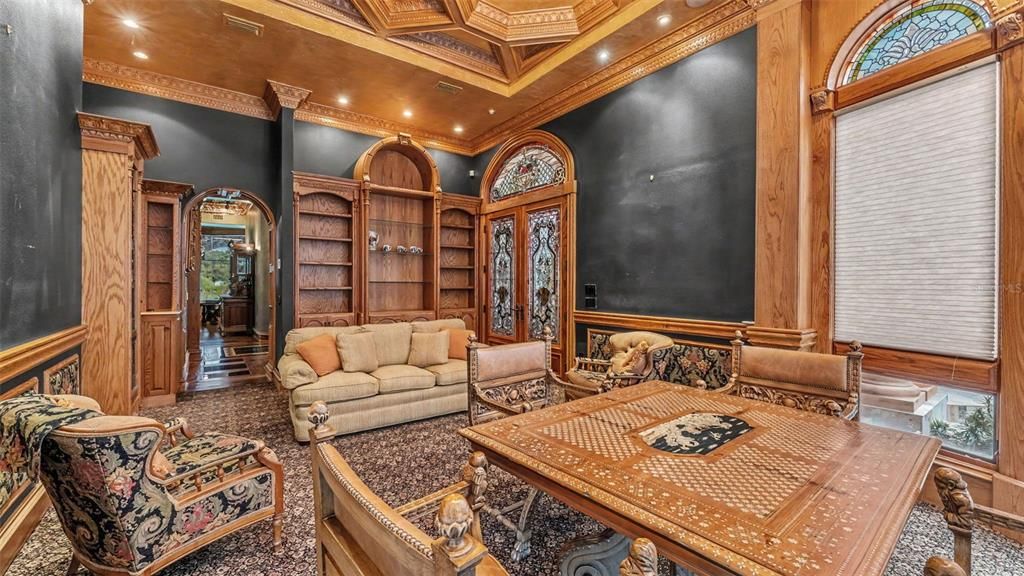 На продажу: $2,750,000 (4 спален, 3 ванн, 7080 Квадратных фут)