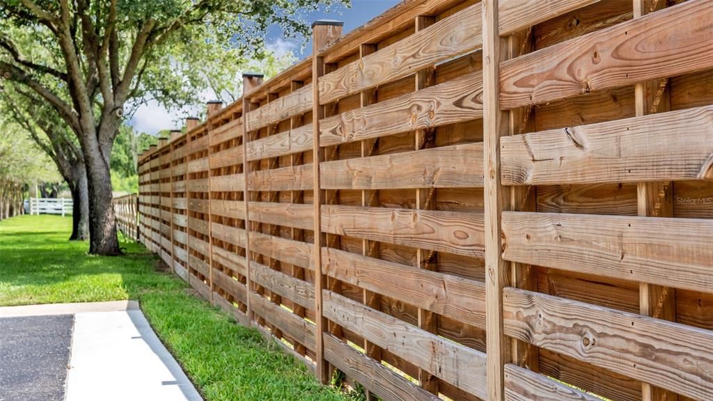 На продажу: $2,750,000 (4 спален, 3 ванн, 7080 Квадратных фут)