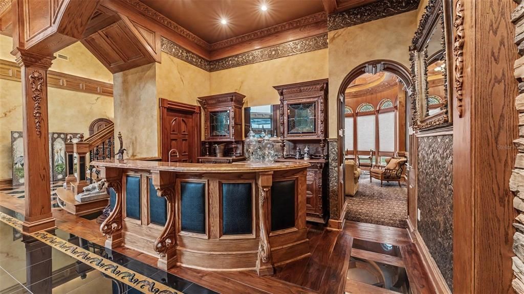 На продажу: $2,750,000 (4 спален, 3 ванн, 7080 Квадратных фут)