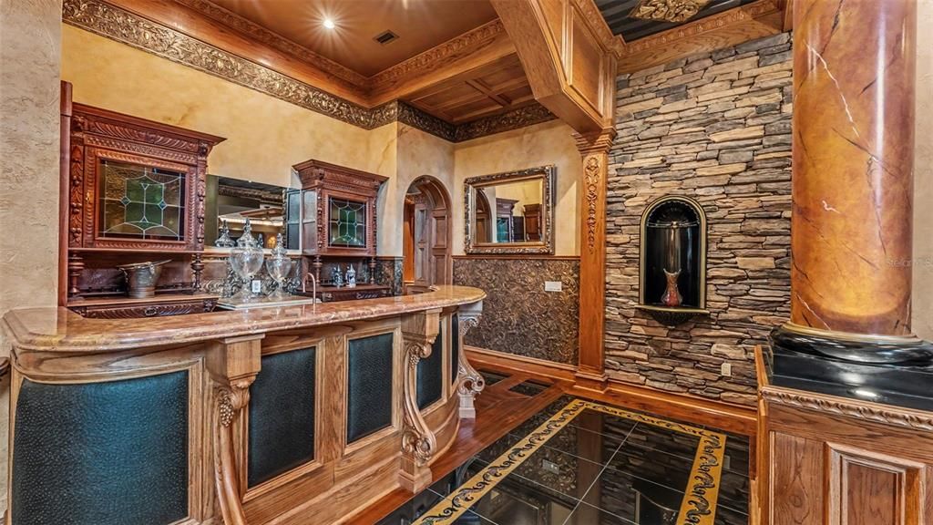 На продажу: $2,750,000 (4 спален, 3 ванн, 7080 Квадратных фут)
