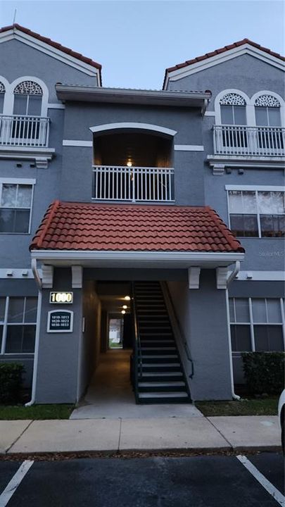В аренду: $1,480 (2 спален, 2 ванн, 1083 Квадратных фут)