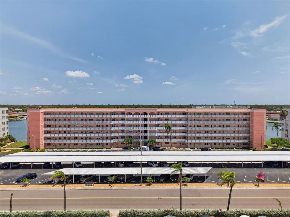 На продажу: $258,000 (2 спален, 2 ванн, 1250 Квадратных фут)
