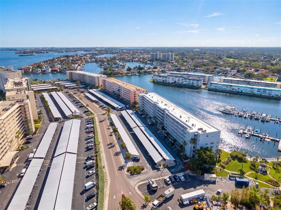 На продажу: $258,000 (2 спален, 2 ванн, 1250 Квадратных фут)