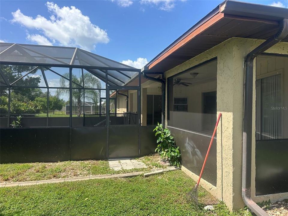 На продажу: $239,900 (2 спален, 2 ванн, 1382 Квадратных фут)