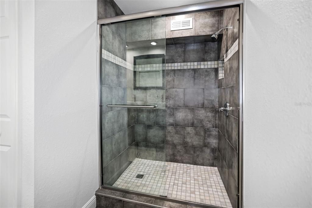На продажу: $650,000 (3 спален, 2 ванн, 1502 Квадратных фут)