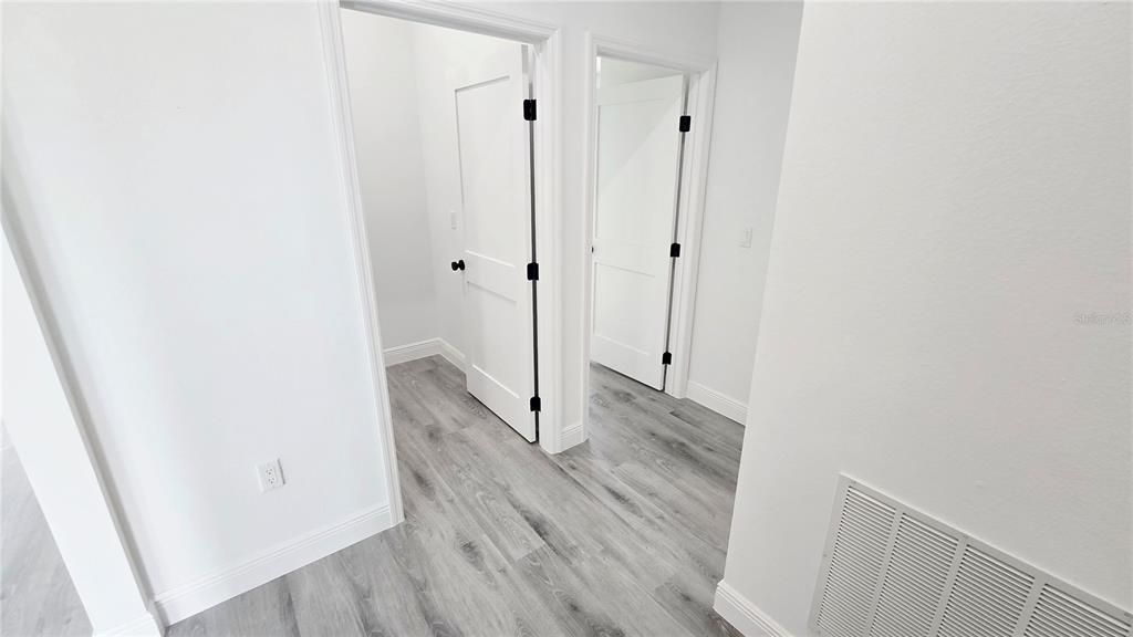 En Venta: $311,990 (4 camas, 2 baños, 1878 Pies cuadrados)