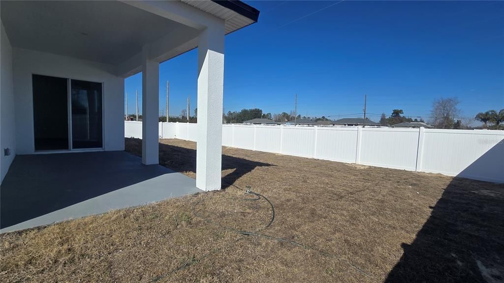 En Venta: $311,990 (4 camas, 2 baños, 1878 Pies cuadrados)