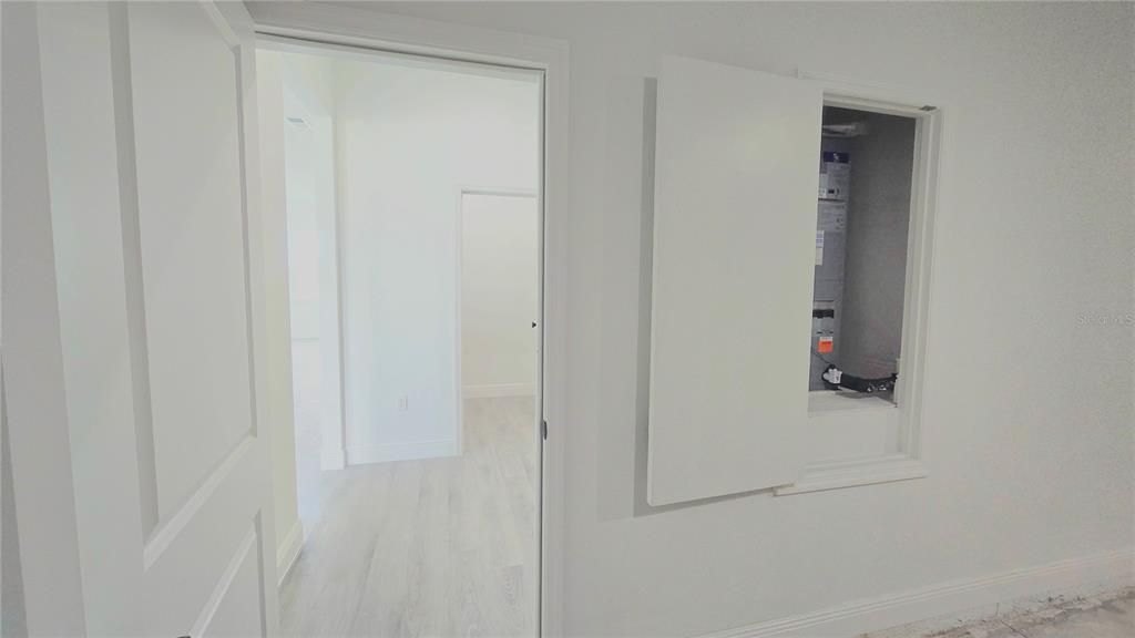 En Venta: $311,990 (4 camas, 2 baños, 1878 Pies cuadrados)
