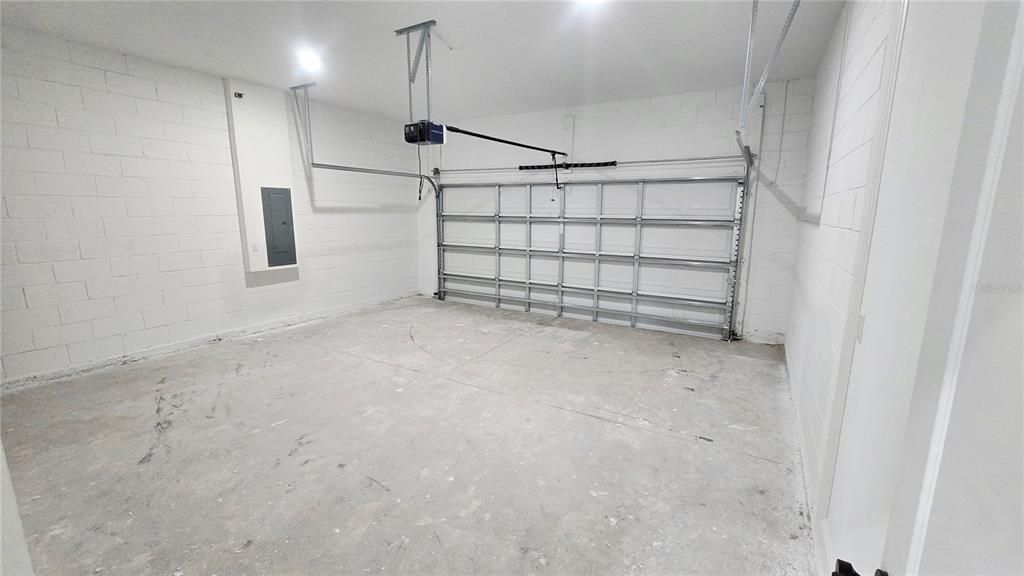 En Venta: $311,990 (4 camas, 2 baños, 1878 Pies cuadrados)