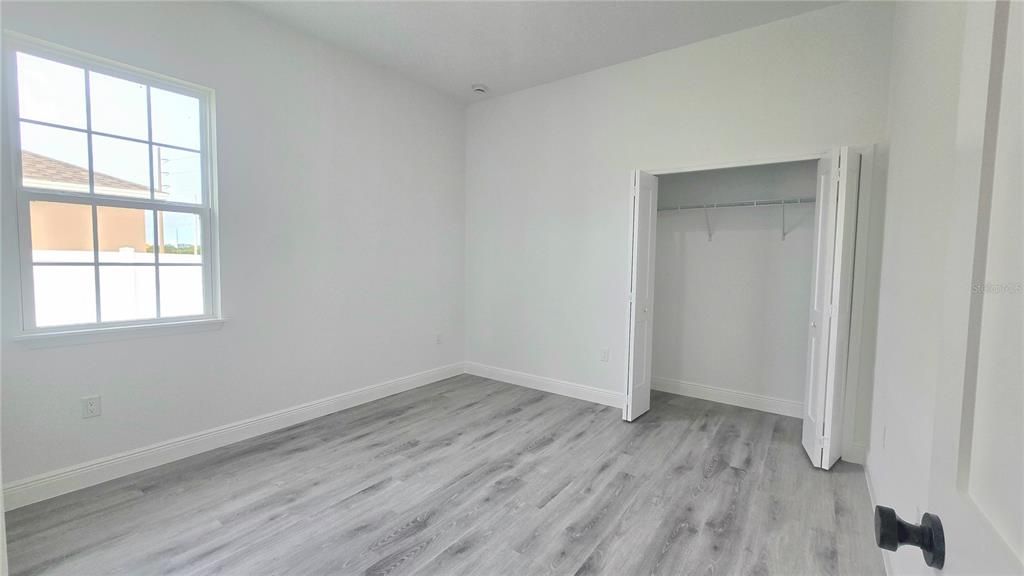 En Venta: $311,990 (4 camas, 2 baños, 1878 Pies cuadrados)