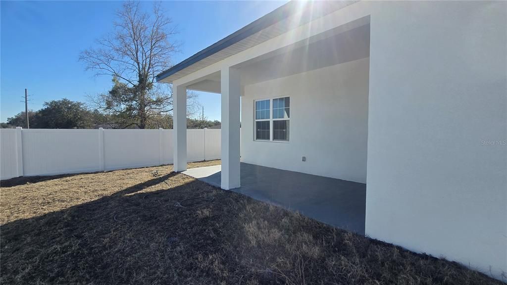 En Venta: $311,990 (4 camas, 2 baños, 1878 Pies cuadrados)