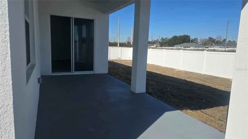 En Venta: $311,990 (4 camas, 2 baños, 1878 Pies cuadrados)