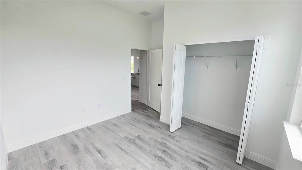 En Venta: $311,990 (4 camas, 2 baños, 1878 Pies cuadrados)