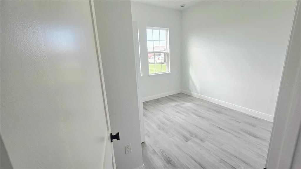 En Venta: $311,990 (4 camas, 2 baños, 1878 Pies cuadrados)