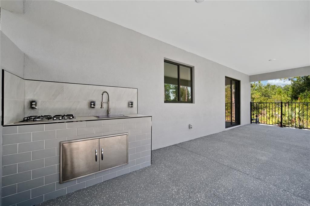 En Venta: $289,000 (2 camas, 2 baños, 1195 Pies cuadrados)