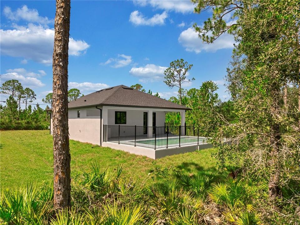 En Venta: $289,000 (2 camas, 2 baños, 1195 Pies cuadrados)