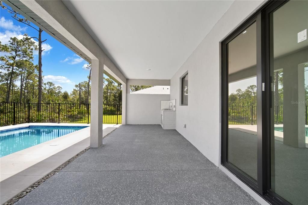En Venta: $289,000 (2 camas, 2 baños, 1195 Pies cuadrados)