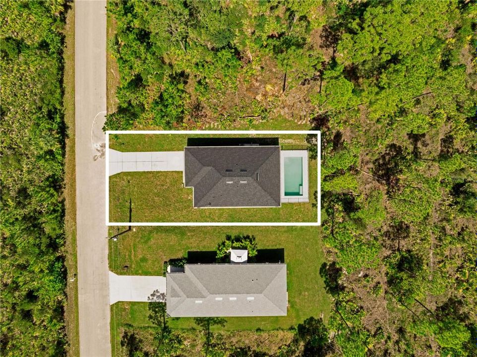 En Venta: $289,000 (2 camas, 2 baños, 1195 Pies cuadrados)