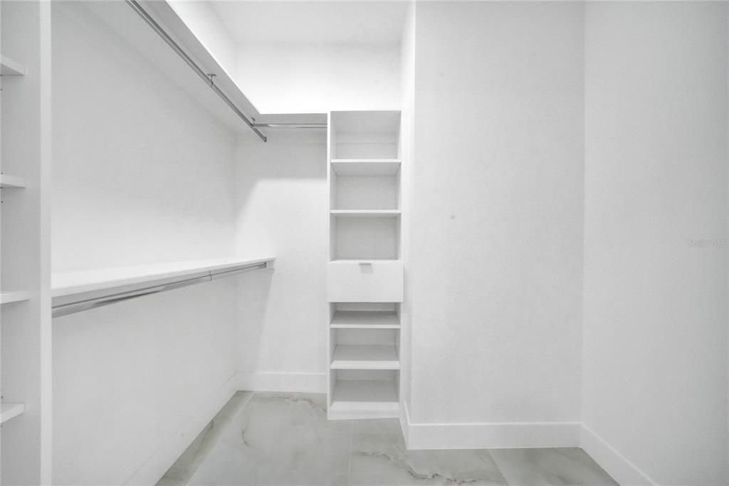 En Venta: $289,000 (2 camas, 2 baños, 1195 Pies cuadrados)