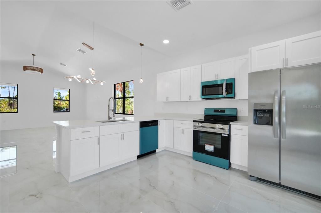 En Venta: $289,000 (2 camas, 2 baños, 1195 Pies cuadrados)
