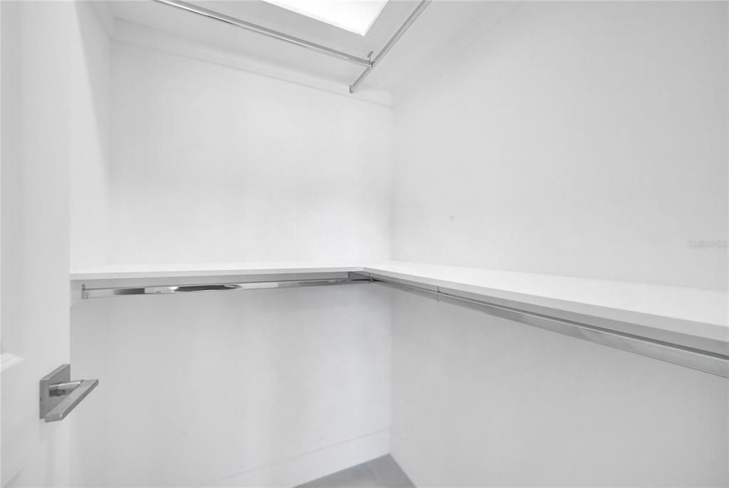 En Venta: $289,000 (2 camas, 2 baños, 1195 Pies cuadrados)