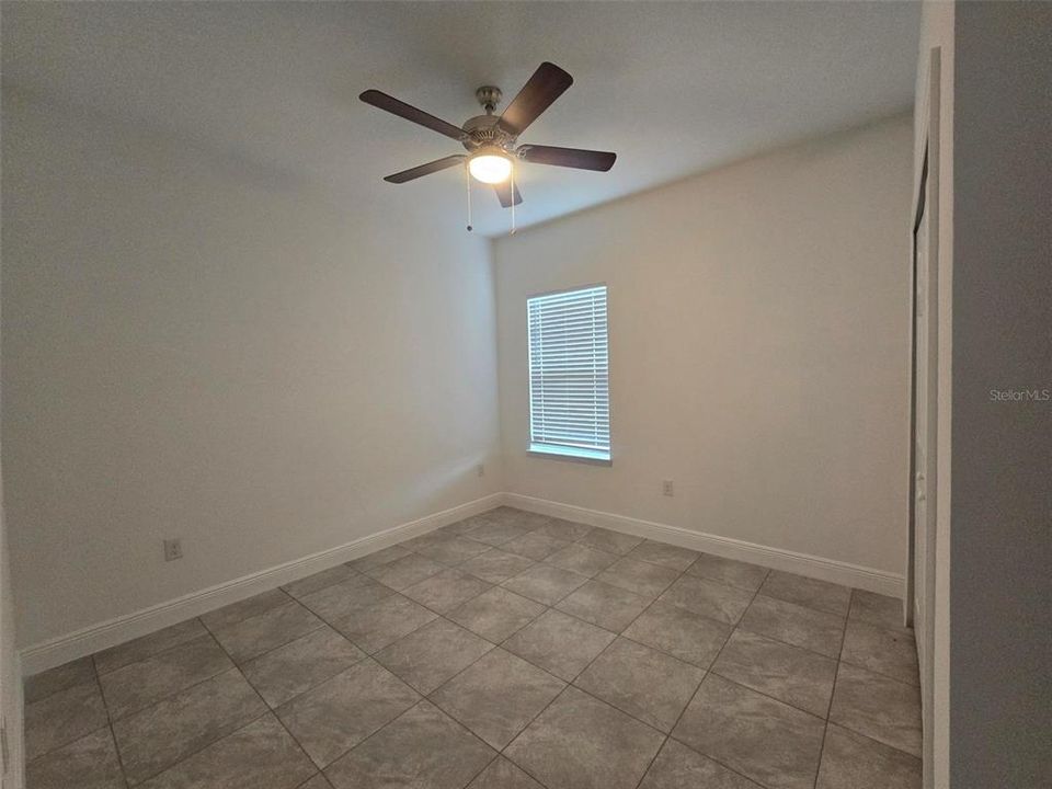 For Rent: $2,100 (4 beds, 2 baths, 0.24 Square Feet)
