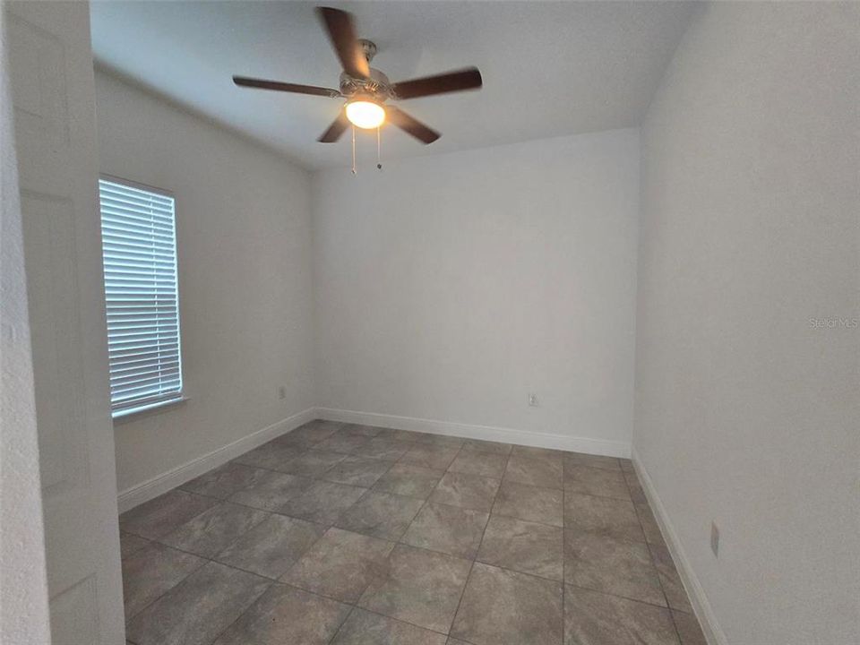 For Rent: $2,100 (4 beds, 2 baths, 0.24 Square Feet)