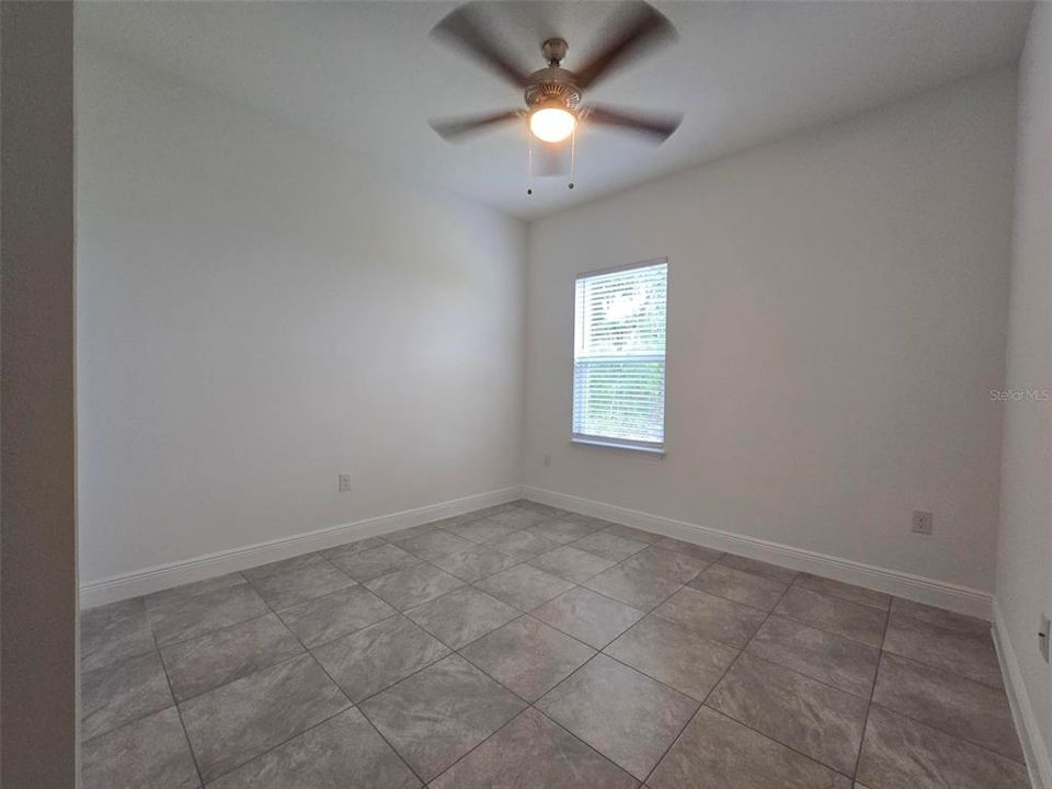 For Rent: $2,100 (4 beds, 2 baths, 0.24 Square Feet)