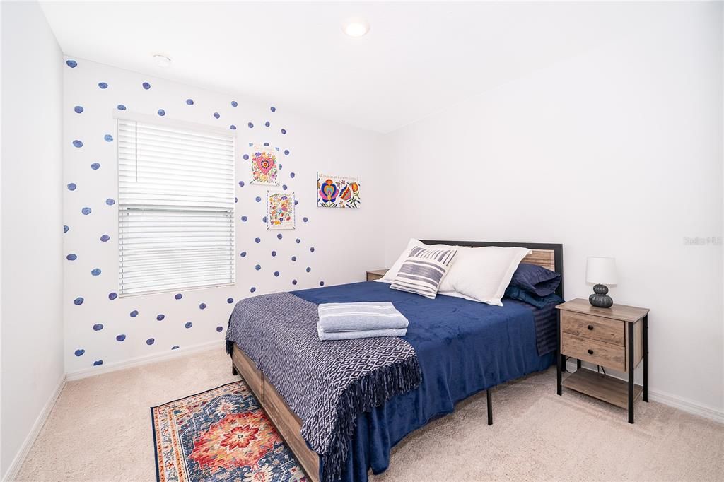 En Venta: $410,000 (3 camas, 2 baños, 1692 Pies cuadrados)