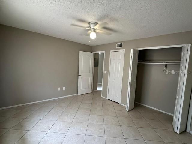 В аренду: $1,650 (2 спален, 2 ванн, 1056 Квадратных фут)