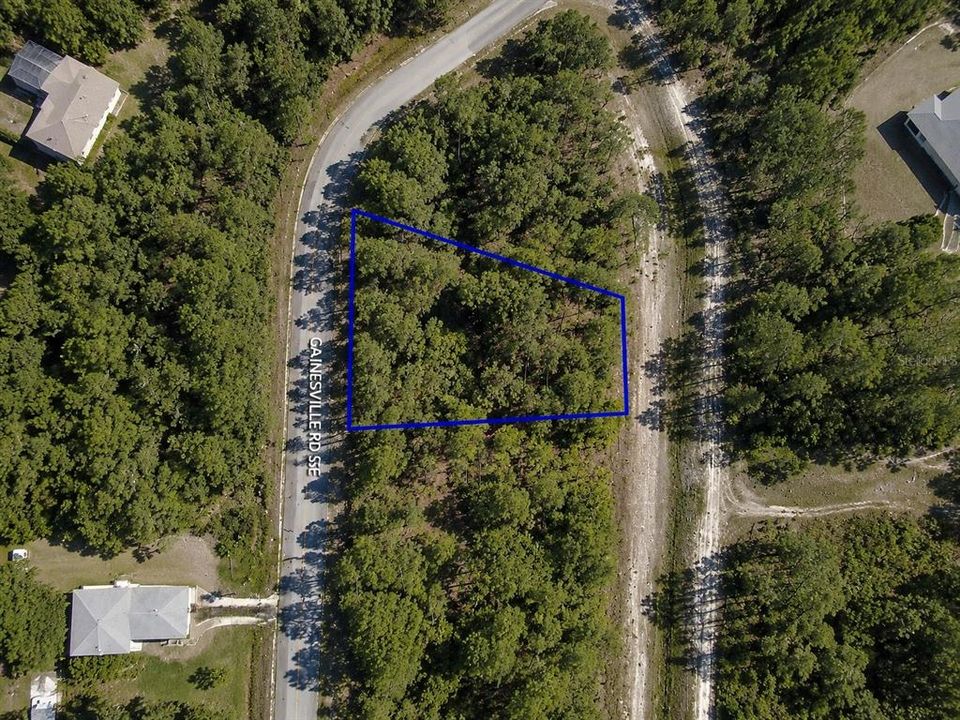For Sale: $48,000 (0.21 acres)