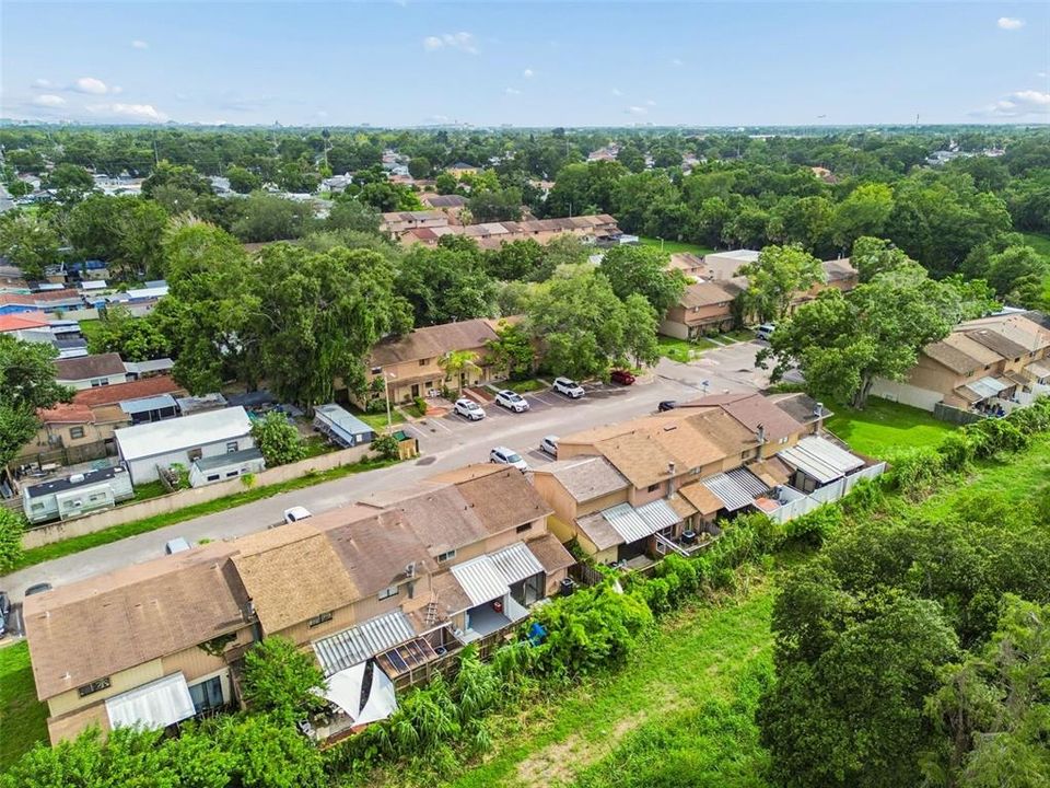 На продажу: $185,000 (2 спален, 1 ванн, 928 Квадратных фут)