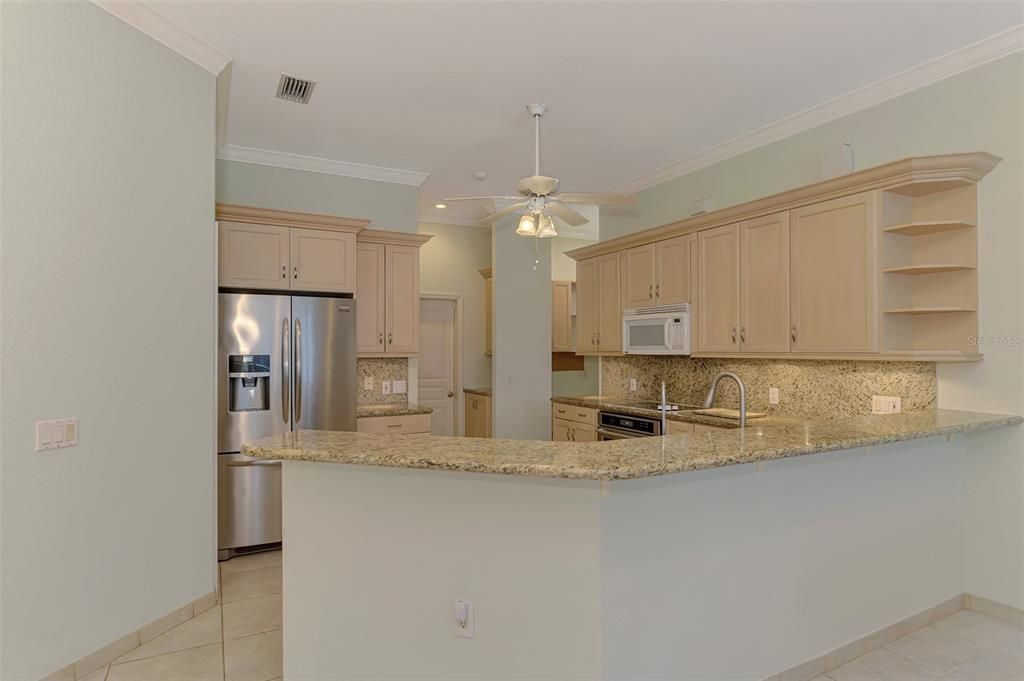 En Venta: $795,000 (5 camas, 5 baños, 3785 Pies cuadrados)