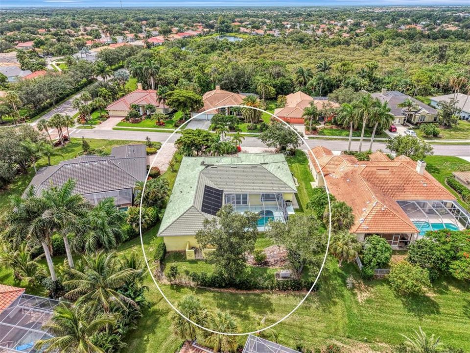 En Venta: $795,000 (5 camas, 5 baños, 3785 Pies cuadrados)