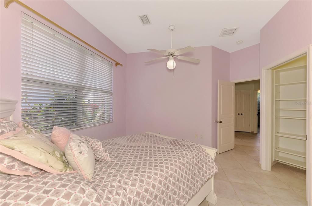 En Venta: $795,000 (5 camas, 5 baños, 3785 Pies cuadrados)