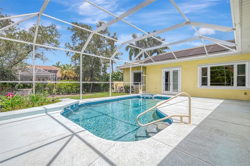 En Venta: $795,000 (5 camas, 5 baños, 3785 Pies cuadrados)