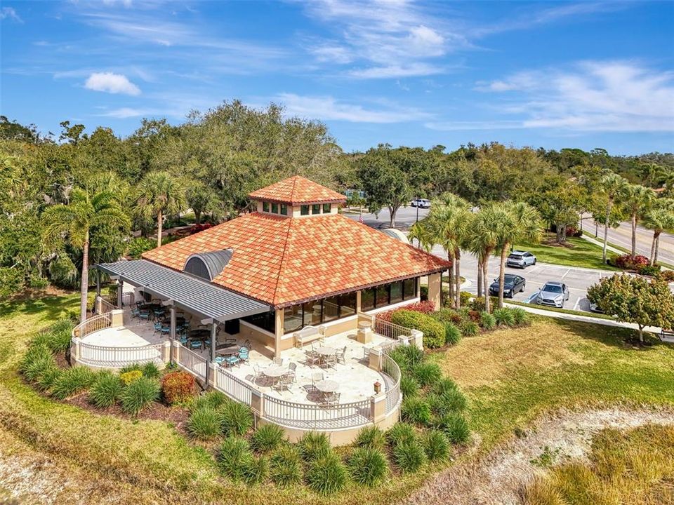 En Venta: $795,000 (5 camas, 5 baños, 3785 Pies cuadrados)