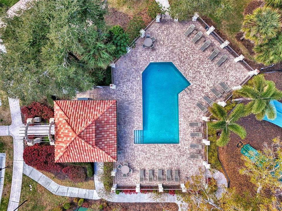 En Venta: $795,000 (5 camas, 5 baños, 3785 Pies cuadrados)