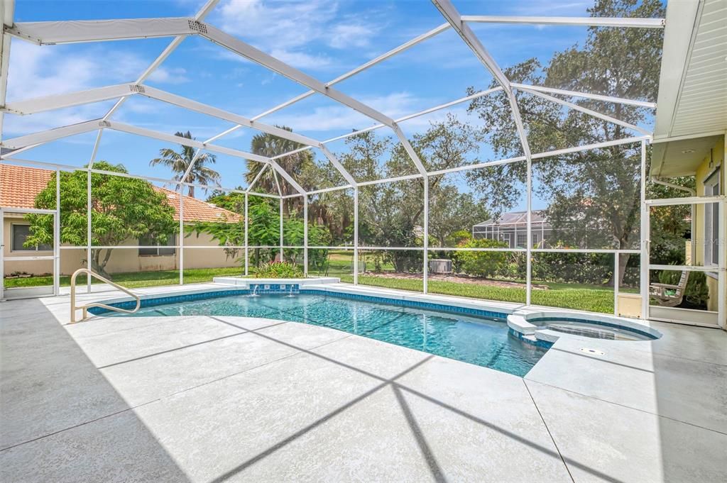 En Venta: $795,000 (5 camas, 5 baños, 3785 Pies cuadrados)