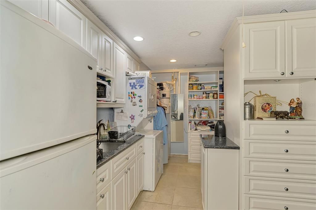 En Venta: $795,000 (5 camas, 5 baños, 3785 Pies cuadrados)