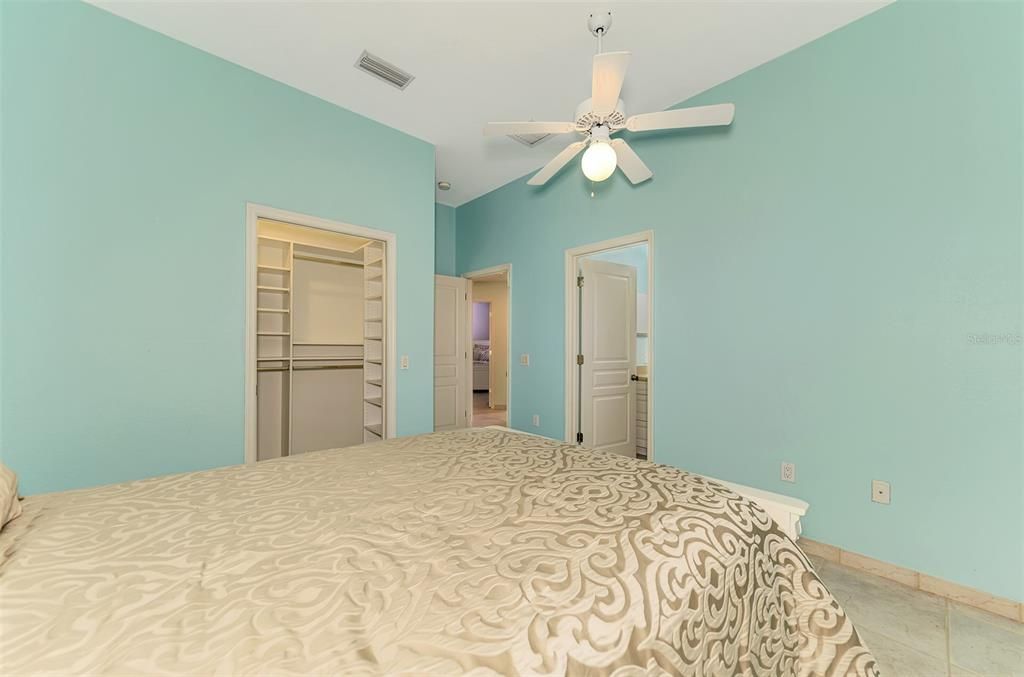 En Venta: $795,000 (5 camas, 5 baños, 3785 Pies cuadrados)