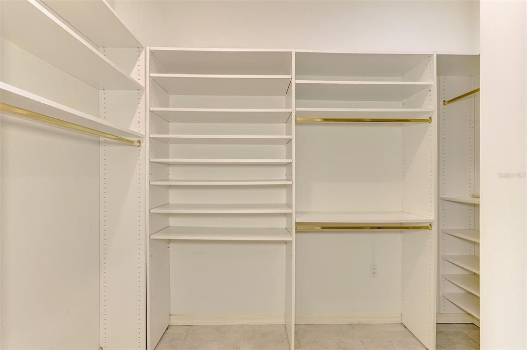 En Venta: $795,000 (5 camas, 5 baños, 3785 Pies cuadrados)