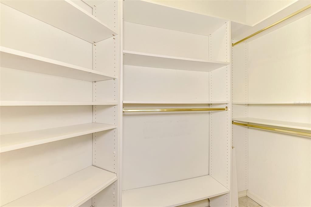 En Venta: $795,000 (5 camas, 5 baños, 3785 Pies cuadrados)