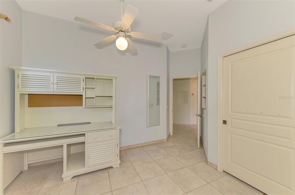 En Venta: $795,000 (5 camas, 5 baños, 3785 Pies cuadrados)