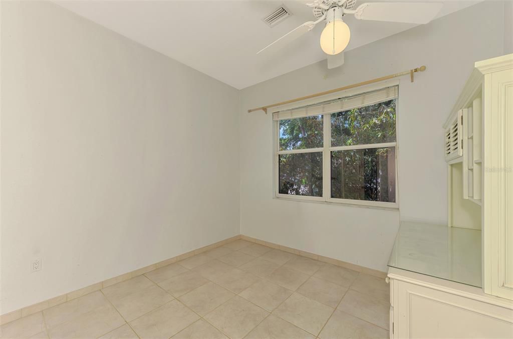 En Venta: $795,000 (5 camas, 5 baños, 3785 Pies cuadrados)