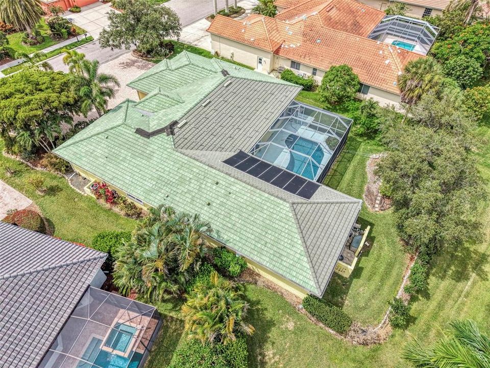 En Venta: $795,000 (5 camas, 5 baños, 3785 Pies cuadrados)