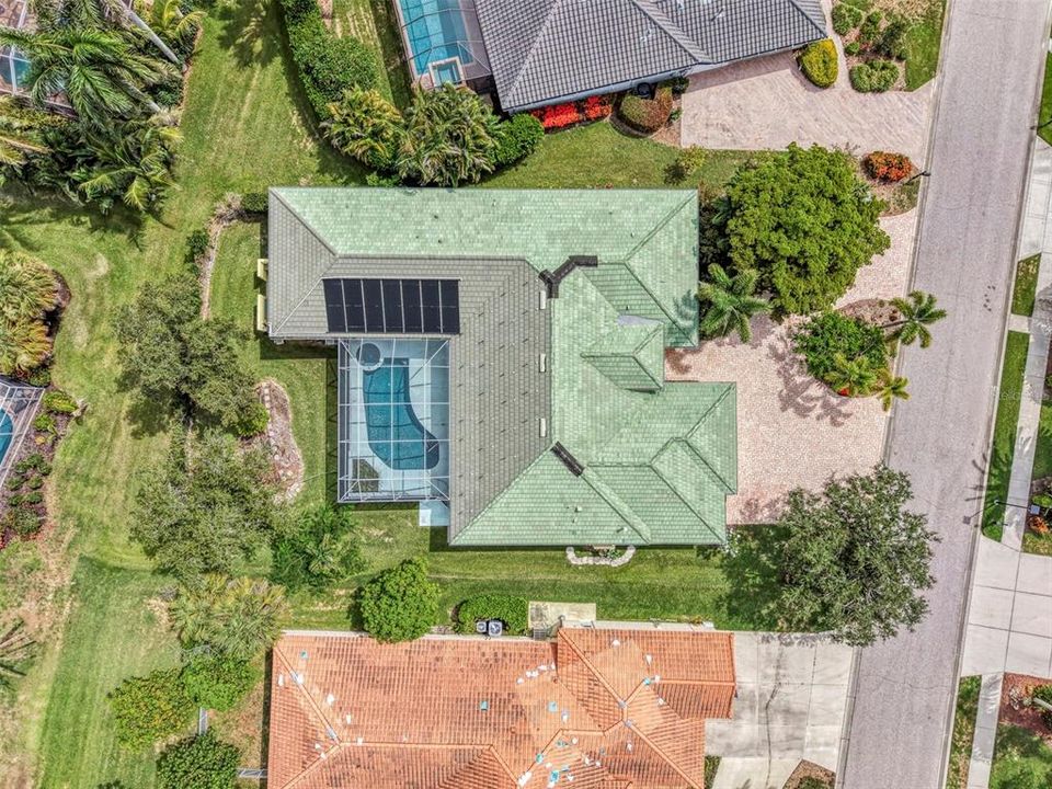 En Venta: $795,000 (5 camas, 5 baños, 3785 Pies cuadrados)