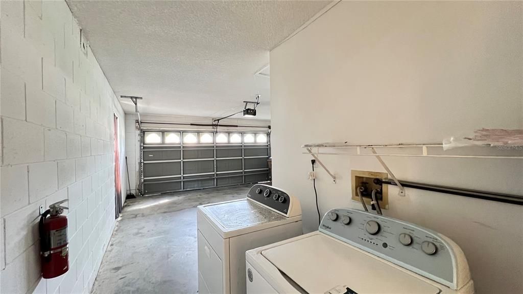 В аренду: $2,150 (3 спален, 2 ванн, 1262 Квадратных фут)