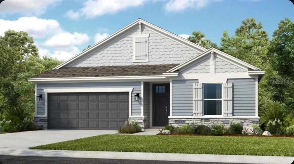 For Sale: $508,175 (4 beds, 3 baths, 2394 Square Feet)