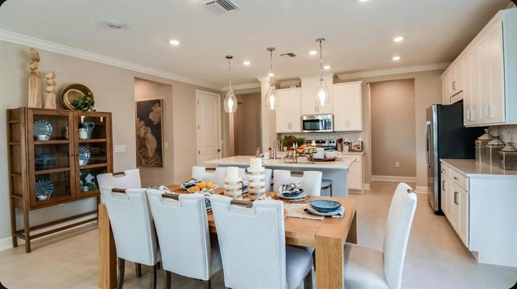 For Sale: $508,175 (4 beds, 3 baths, 2394 Square Feet)